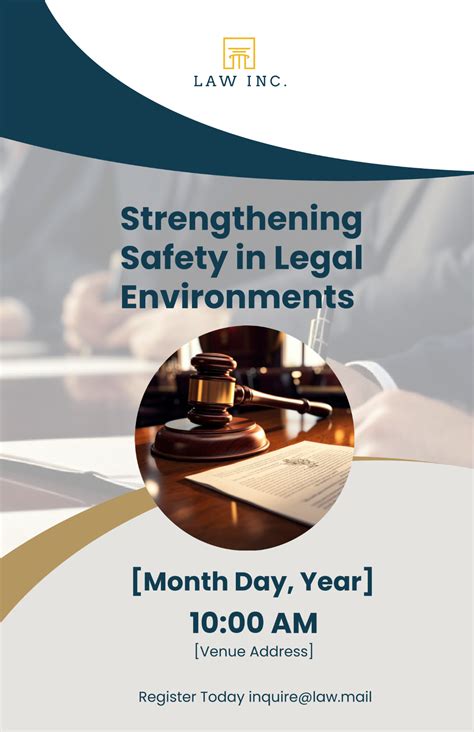 Image result for Lab Security Checkpoint Poster