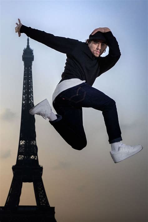 5 ways Paris 2024 Olympics will be very different, and how you (yes ...