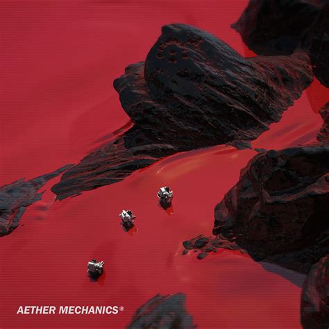 Image result for Aether Techno