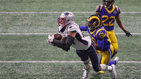 How to watch Rams vs. Patriots online - Blog