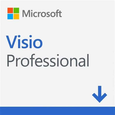 Image result for Visio Pro