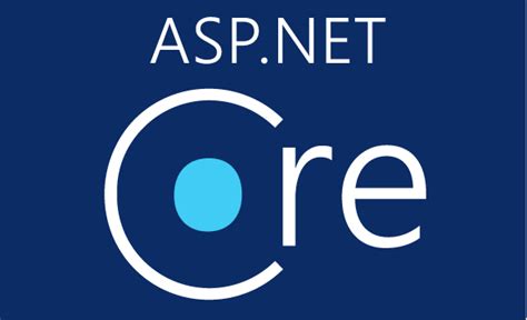 How to List All Services Available to an ASP.NET Core App | Blog