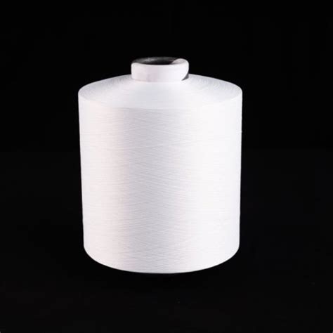 Shobikaa Impex Pvt Ltd - Recycled Polyester Yarn Manufacturer and ...