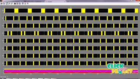 Image result for Space Vector Modulation PDF