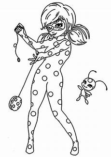 miraculous malvorlagen free bug miraculous ausmalbilder coloringpages miraculous malvorlagen free bug miraculous ausmalbilder coloringpages