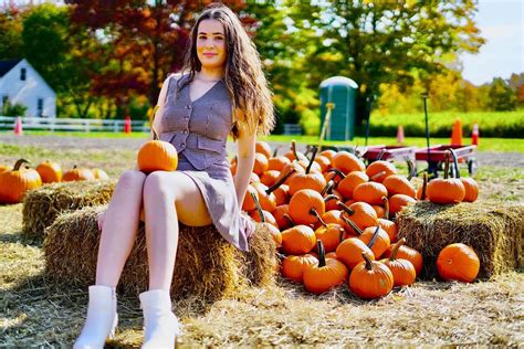 Lexia Hayden pictures and photos