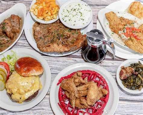 Gritz Brunch Bar Menu Douglasville • Order Gritz Brunch Bar Delivery ...