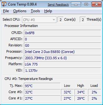 cpu温度100度会不会烧坏了
