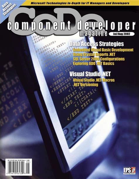 Image result for Visual Basic 5 0 Download