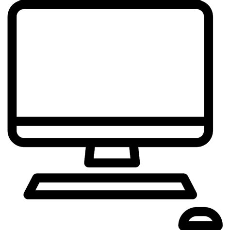 Image result for Free Computer Icons