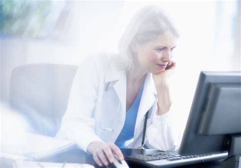 Copy and Paste Email Text 的图像结果