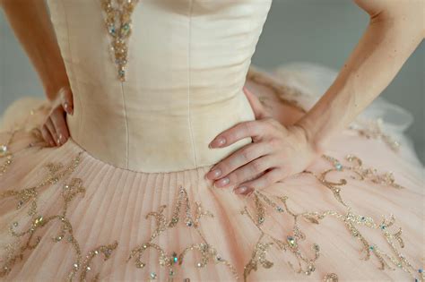 Best Shapewear And Corsets Online; Top 10 Deals Of February 2025 - NDTV ...
