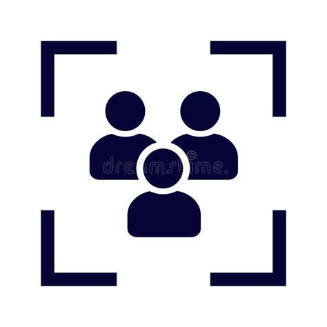 Target Client 的图像结果