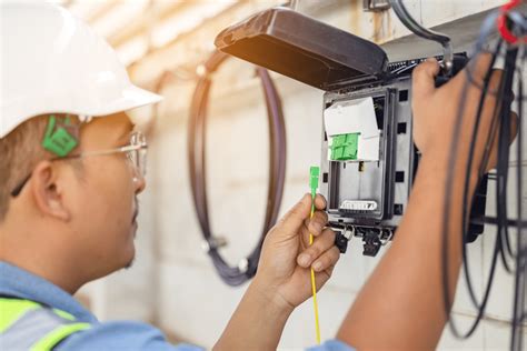 Image result for Installation Fee