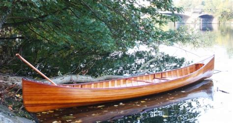 Ruderboote Kanus Kajaks Kleinanzeigen | Ruderboote Kanus Kajaks ...