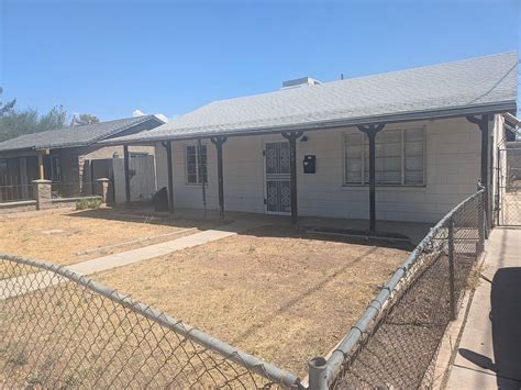 259 E Erie St, Chandler, AZ 85225 | Zillow