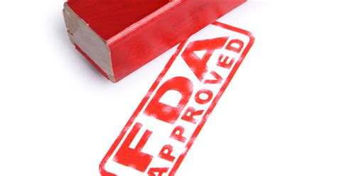 Surface Anesthesia 的图像结果