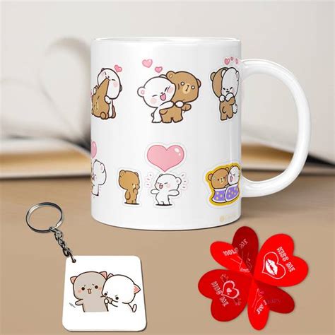 Gifts | Gift Items Online at India's Best Online Gifts Store | Flipkart