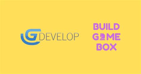 Image result for GDevelop Games Showcase