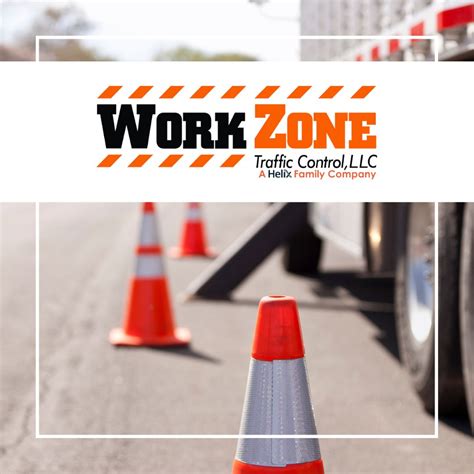 Work Zone Traffic Control LLC on LinkedIn: Attention to every detail ...
