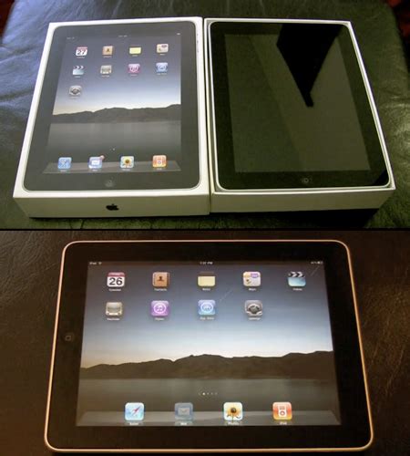 Fujitsu IPAD Review 的图像结果