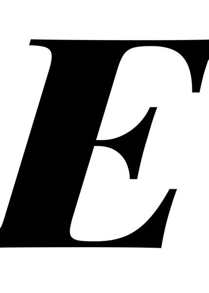 Image result for E Linear Search Algorithm
