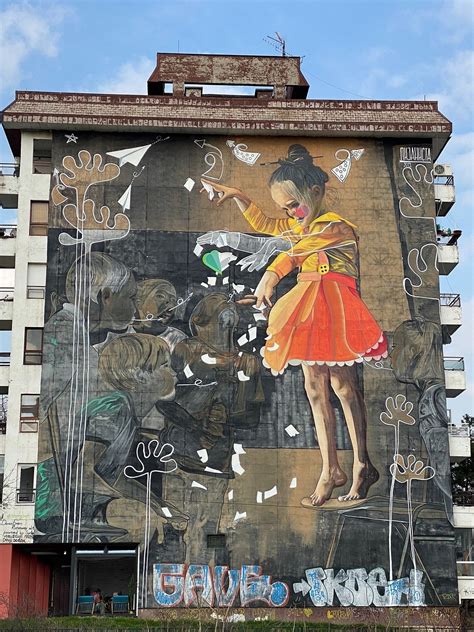 HOTEL INDIGO BELGRADE BY IHG - Hotel Reviews, Photos, Rate Comparison ...