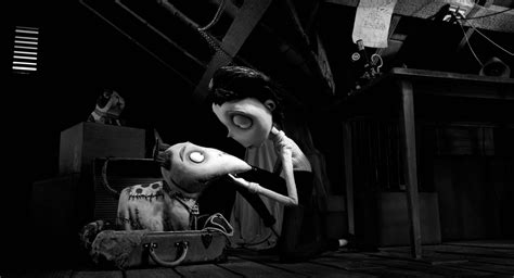 Image result for Tim Burton Corpse Bride Dog Pinterest
