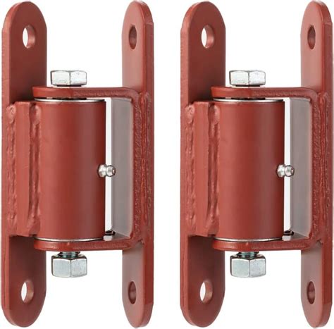 Best Online Shopping Store in Delhi for Top Global Brands | Ubuy