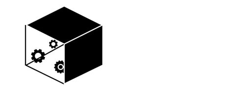 Image result for AdaBoost Algorithm for Regression