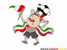 italia clipart italien fussball em und wm clipart kostenlos italia clipart italien fussball em und wm clipart kostenlos