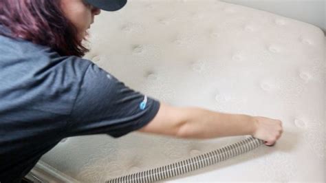 Image result for How to Clean Box Spring Mattress