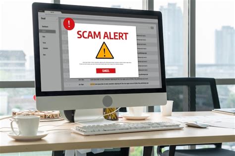 Image result for Cyber Security Alert