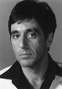 Al Pacino