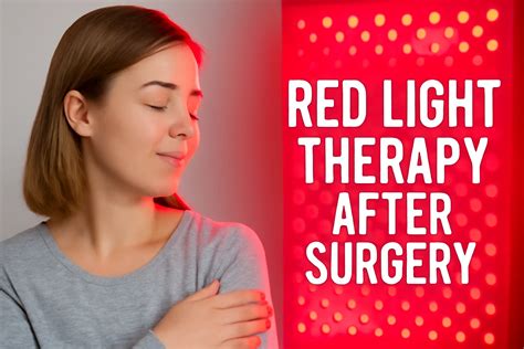 Can Clients Open Eyes in RLT? The Quick Answer | Youlumi