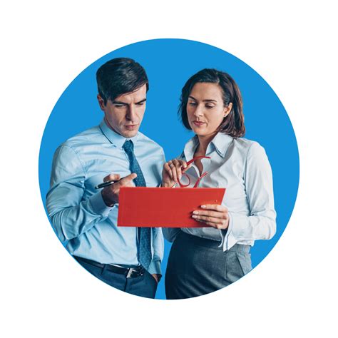 Contact us - Cardworks