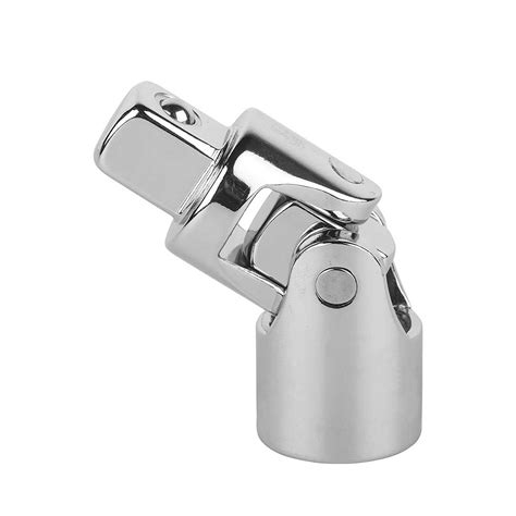 Universal Joint Socket-1/2 Inch