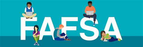 Ultimate Guide to FAFSA: How to Get FAFSA for International Students?