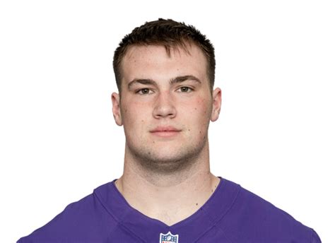 Reid Holskey - New York Giants Offensive Tackle - ESPN (IN)