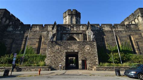 Philadelphia 的图像结果