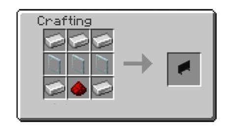 Image result for Minecraft TV Modes Working Java