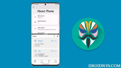 Image result for Project Elixir PS5