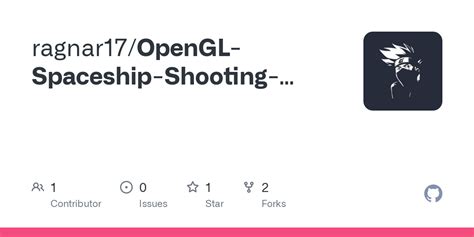 Image result for OpenGL Projects