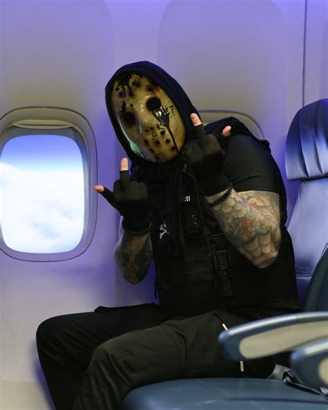 Diggy Graves (@diggygraves) • Instagram photos and videos