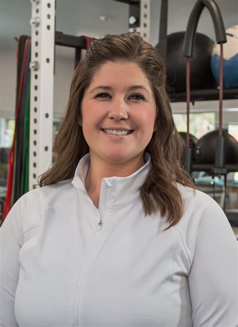 Midland Sports Rehab- Midland MI