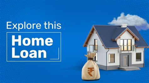 India Shelter Home Loan up to 40 lakhs @ 13% p.a Rate