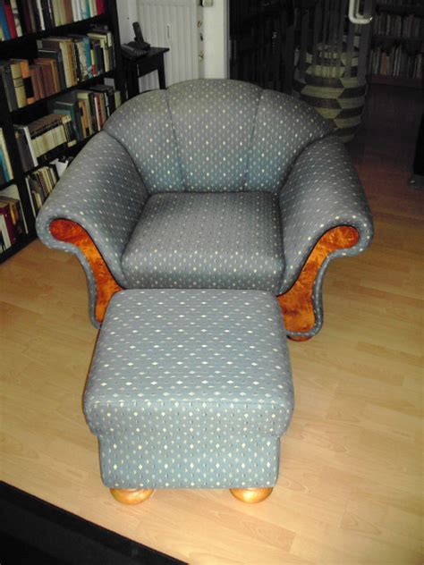 Handwerk Hausbau Garten Kleinanzeigen | Handwerk Hausbau Garten ...