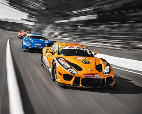 Recursive CTE Examples 的图像结果