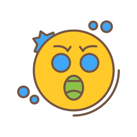 Shock Vector 的图像结果