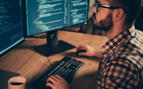 Image result for Back End Development with JavaScript